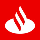 Data engineer - Fullstack developer (Poland) at Santander Bank