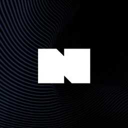 Front-End Developer at nocode rebels (ncr)