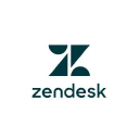 Front End Developer at Zendesk