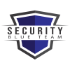 Front-end Developer Vue / Nuxt at Security Blue Team