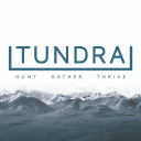 Front End Developer (VueJS) (contract) at Tundra Technical Solutions