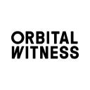 Front End Engineer at Orbital Witness