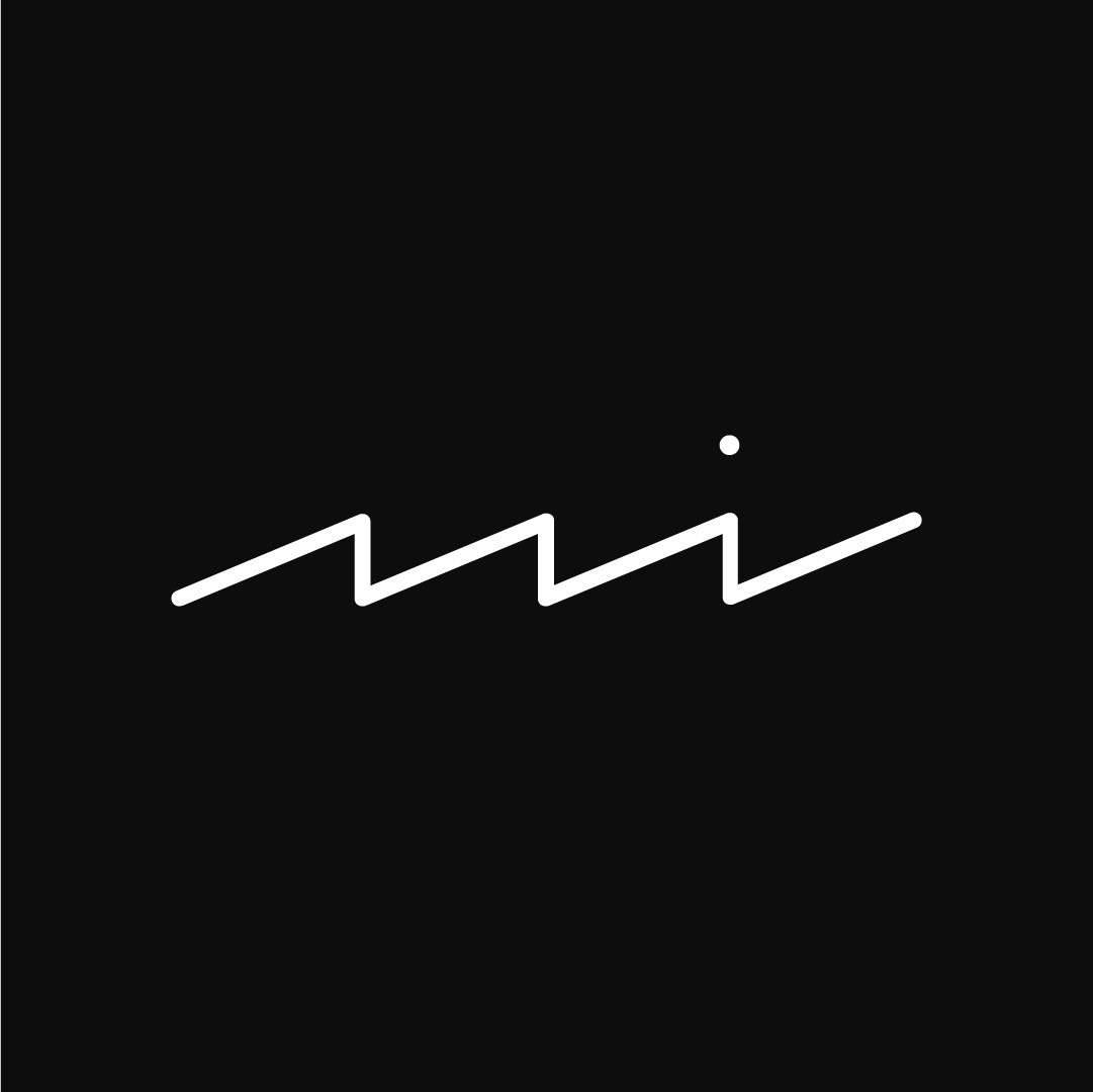 Frontend Developer for Nuxt.js (f/m/d) - [NO REMOTE POSITION] at MIR MEDIA - Digital Agency