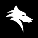 Frontend Developer - Tebex at Overwolf