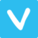 Frontend Developer - Vue.js at VASS  Website  VASS_Group