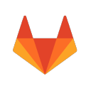 Frontend Engineer, Plan: Product Planning (Vue) at GitLab