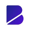 Frontend Software Engineer at BytePitch - Software Labs