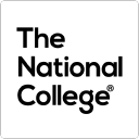 Full Stack Developer at The National College