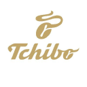 Full Stack Developer (m/f/d) Team Espresso at Tchibo