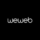 FULL STACK DEVELOPER (Vue.js / Node.js) at WeWeb