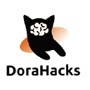 Full Stack Engineer at DoraHacks