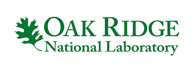 Full Stack Software Engineer at Oak Ridge National Laboratory