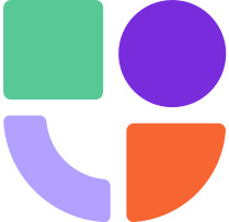Full Stack Software Engineer (Typescript/Vue.js) at OfferFit