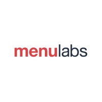 Full-stack Vue.js & Laravel Developer at MenuLabs