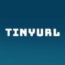 Full Stack Wordpress Developer Expert In Vue.js at TinyURL