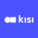 Fullstack Developer at Kisi