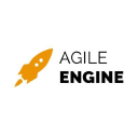 Middle Vue.js Front End Engineer at AgileEngine