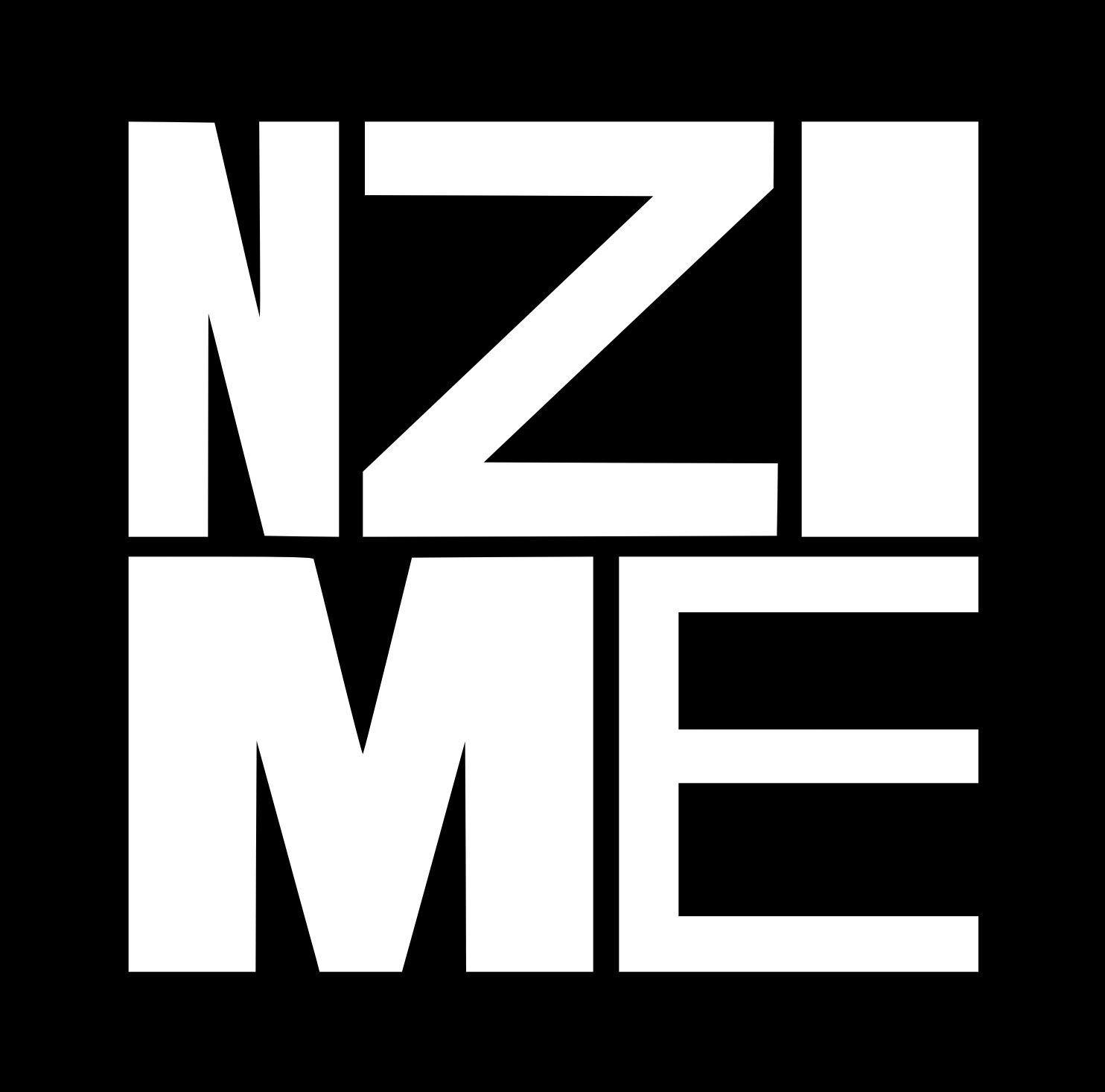 Middleweight VueJS Developer at Nzime Ltd    @nzime