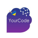 Mobile Application Developer (Ionic & Vue.js) at YourCode