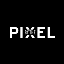 Remote VueJS and Laravel Developer at By the Pixel