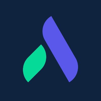 Remote Vue.js Developer for AR/VR Company at ArborXR