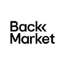 Senior Engineering Manager - Core Platform at Back Market