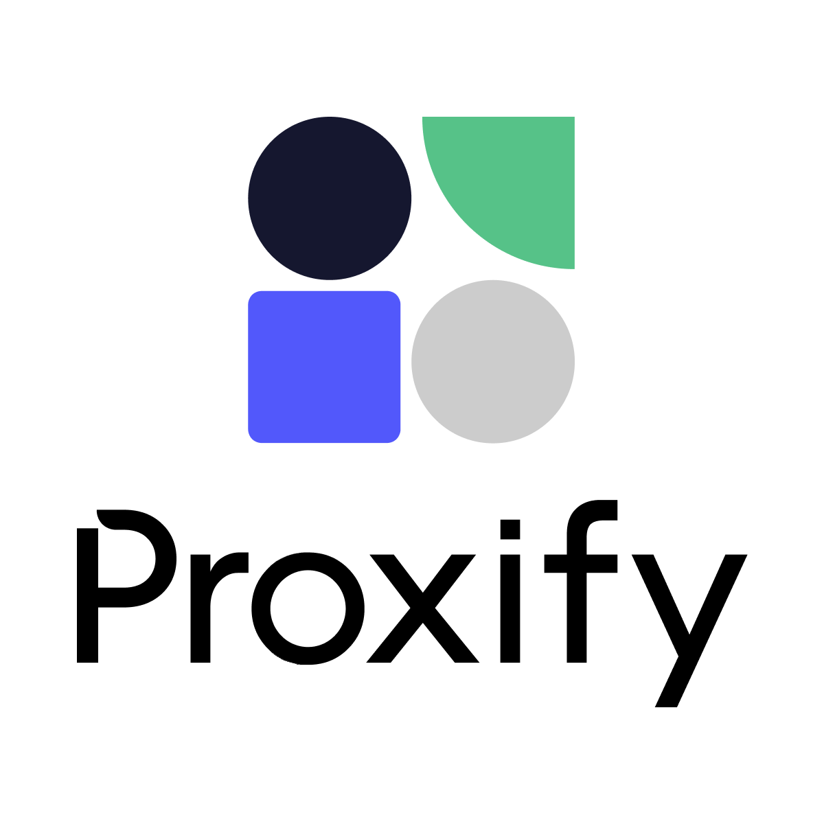 Senior Front-end Developer: Long-Term Job - 100% Remote at Proxify