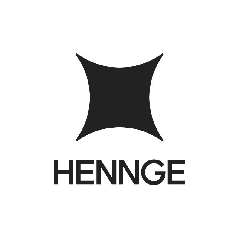 Senior Front-end Engineer at HENNGE K.K.