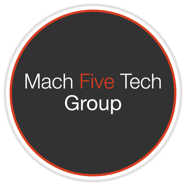 Senior Front-end Engineer - Vue Project (Hybrid) at Mach Five Tech Group