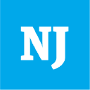 Senior Front-End Web Developer (Vue.js) at National Journal  Website  @nationaljournal