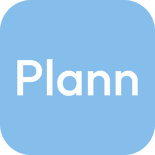 Senior Frontend Developer at Plann