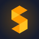 Senior Full-Stack Developer (Belgium: Employee or Contractor) at Segments.ai