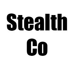 Senior Full Stack Developer (Vue.JS, Node.JS, Nuxt, Strapi) at Stealth Co.