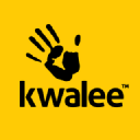 Senior Laravel / VueJS Developer at Kwalee  Website  kwalee