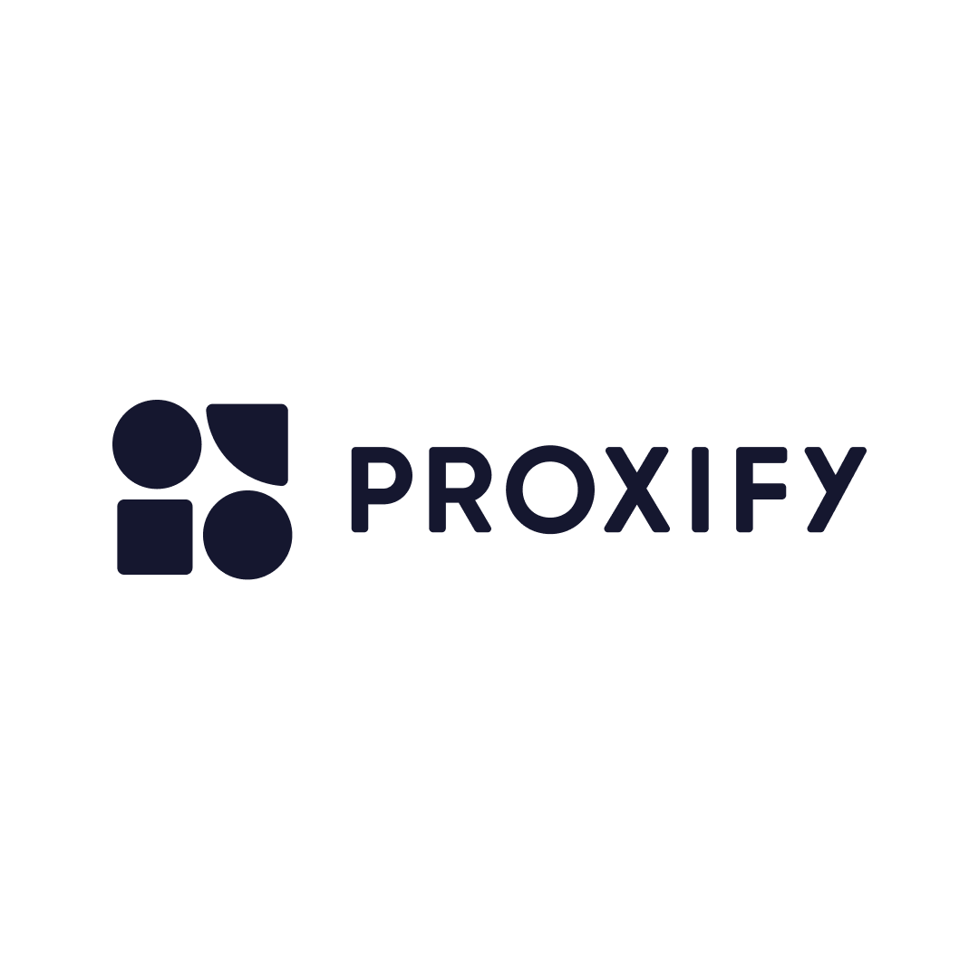 Senior Vue.js Developer: 100% Remote at Proxify