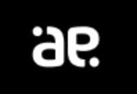 👾 Senior Vue.js Frontend Developer (basic Spanish required) 👾 at Atomic Pixels