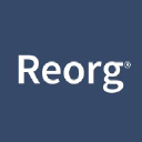 Software Engineer - Application Framework at Reorg