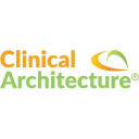 Software Engineer II, Front End (Vue.js) at Clinical Architecture