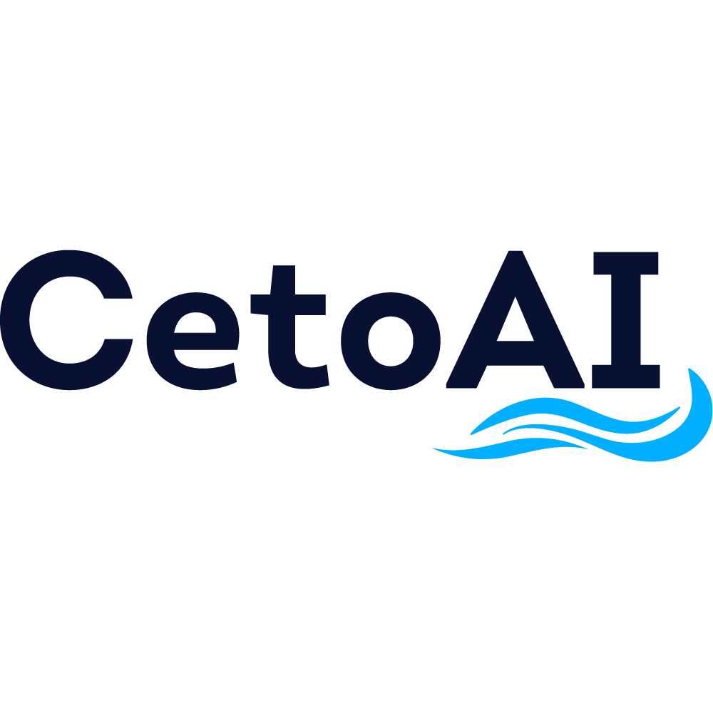 🇬🇧 UK ONLY: Mid-Senior Full Stack Vue / Nuxt3 Engineer (with stock options) at CetoAI