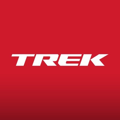 User Interface Engineer at Trek Bicycle Corporation