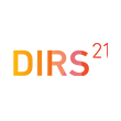 Vue3 & Nuxt Enthusiast with Faible for Animations and Transitions wanted at DIRS21 by TourOnline AG