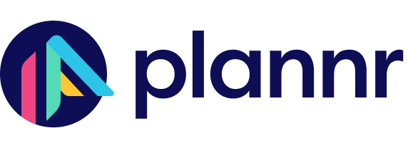 VueJS / Nuxt Developer at Plannr Technologies Limited