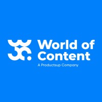 Vue.js | TypeScript Developer at World of Content