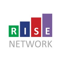 Web Developer at Connecticut RISE Network
